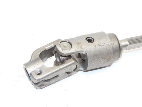 Steering column universal joint HONDA ACCORD VIII (CU) 2.2 i-DTEC (CU3) | BP39812010M114 - Image 2