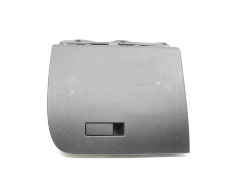 Used Glove box Glove box OPEL MOKKA MOKKA-e (156 hp) 39803125 39803125
