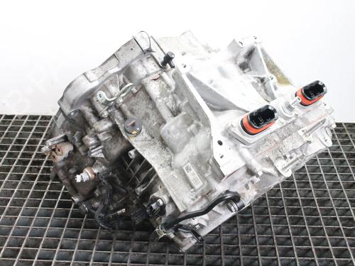 Gearbox HONDA JAZZ V (GR_, GS_) 1.5 eHEV (GR3, GR6) | BP39871113M3 - Image 4