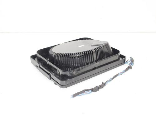 Electronic module BMW 3 Convertible (E46) 330 Ci | BP39788758M83 - Image 2