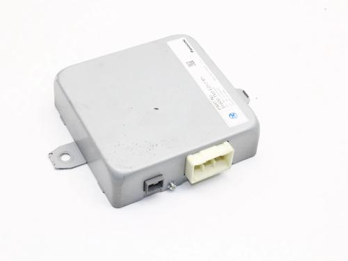 Used Electronic module Electronic module HONDA CR-V IV (RM_) 1.6 i-DTEC 4WD (RE6) (160 hp) 39836970 39836970