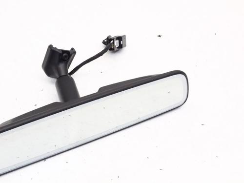 Rear mirror LEXUS RZ (_BM1_) 450e DIRECT4 (XEBM15) | BP39826125I6 - Image 4