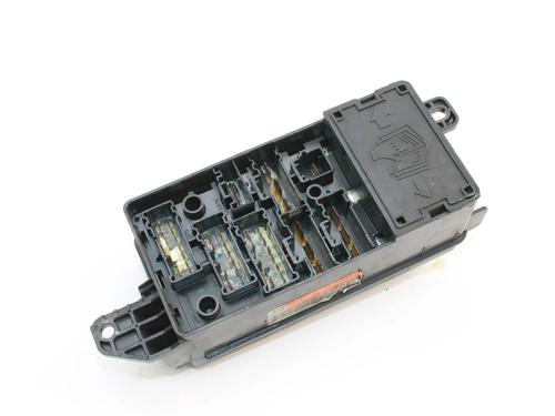 Fuse box MINI MINI COUNTRYMAN (R60) Cooper SD ALL4 | BP39824685E1 - Image 3