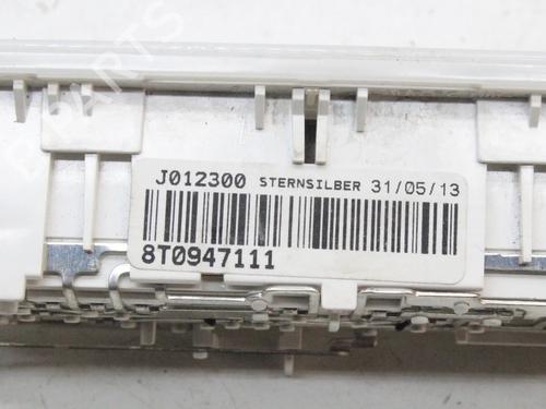 Interior roof light AUDI A4 B8 (8K2) 2.0 TDI | BP39804013I8  - Image 7