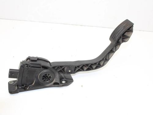 Pedale Pedale FORD KUGA II (DM2) 2.0 TDCi (120 hp) 39776048 39776048