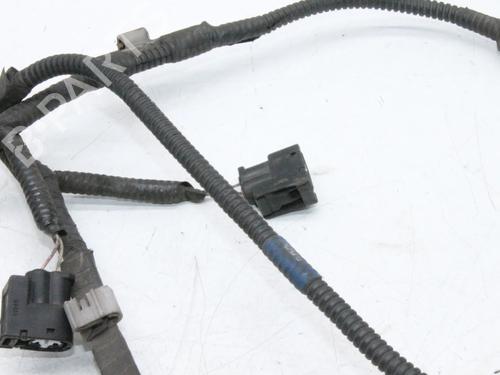 Wiring harness LEXUS IS III (_E3_) 300h (AVE30_, AVE30R) | BP39818130E16 - Image 5