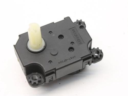 Electronic module MITSUBISHI OUTLANDER II (CW_W) 2.2 DI-D 4WD | BP39848123M83 - Image 3