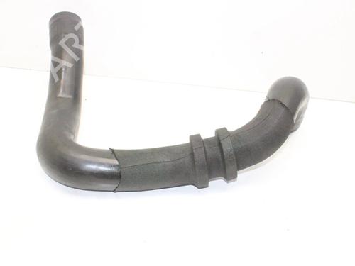 Used Intercooler pipe Intercooler pipe LAND ROVER RANGE ROVER EVOQUE (L538) 2.2 D 4x4 (190 hp) 39790664 39790664