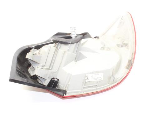 Left taillight MERCEDES-BENZ A-CLASS (W176) A 220 CDI (176.003) | BP39797264C34 - Image 10