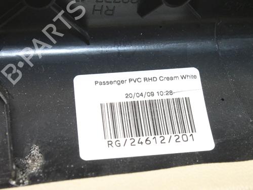 Other MINI MINI (R56) Cooper S | BP39853463O1 - Image 7