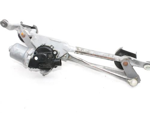 Used Front wipers mechanism Front wipers mechanism SUBARU WRX Saloon (GJ) 2.0 AWD (GK6, GK8) (268 hp) 39801197 39801197