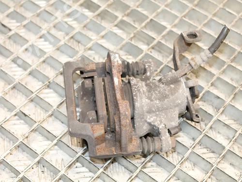 Left rear brake caliper MINI MINI (F56) Cooper | BP39830886M107 - Image 2