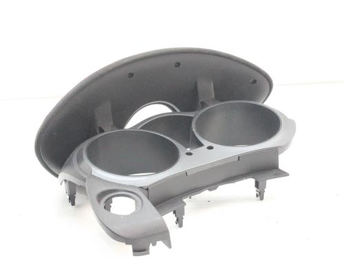 other-nissan-juke-f15-2010-2011-2012-2013-2014-2015-2016-2017-2018-2019-39778448 main image