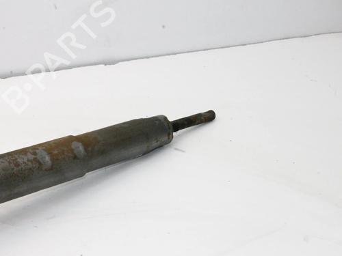 Steering column SUBARU WRX Saloon (GJ) STi 2.5 AWD | BP39860226M21 - Image 4