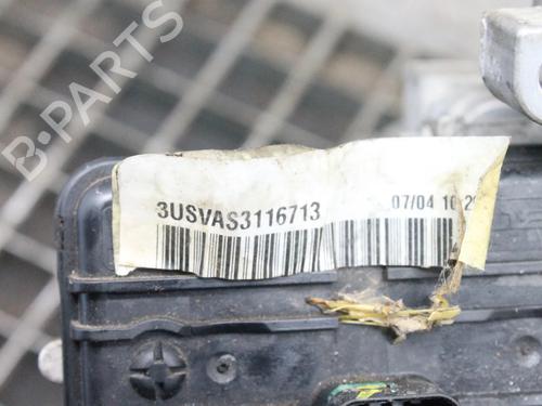 Gearbox OPEL MOKKA MOKKA-e | BP39774061M3 - Image 3