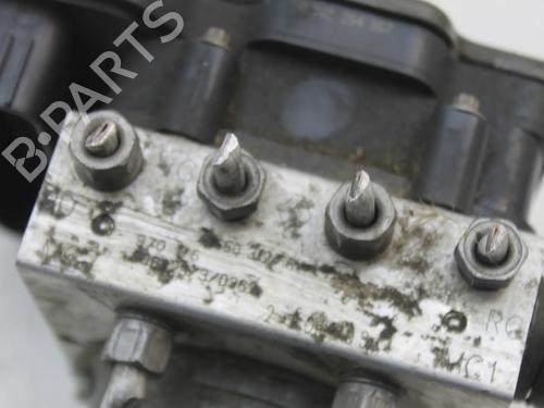 ABS pump RENAULT CAPTUR II (HF_) TCe 100 (HFMT) | BP39769595M43  - Image 7