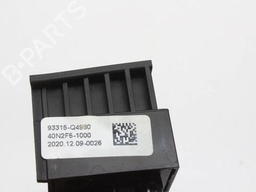 Switch KIA NIRO I (DE) E-NIRO | BP39856740I30 - Image 4