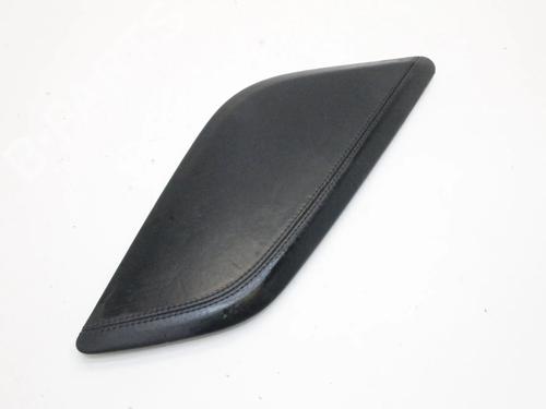 Middle console AUDI A6 C7 Avant (4G5, 4GD) 2.0 TDI | BP39819229I22 - Image 2