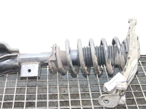 Right front shock absorber TESLA MODEL 3 (5YJ3) EV Performance AWD | BP39817488M17 - Image 3