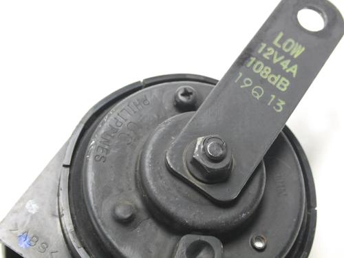 Horn VW CC B7 (358) 2.0 TSI | BP39845713E13 - Image 3