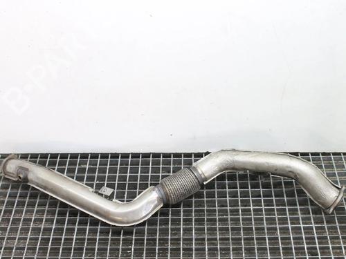Pipe AUDI A4 B9 (8W2, 8WC) 2.0 TDI | BP39839689M125  - Image 6
