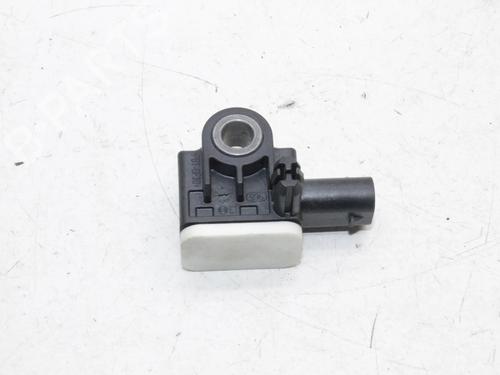 Electronic sensor AUDI A8 D4 (4H2, 4H8, 4HC, 4HL) 3.0 TDI quattro | BP39874742M84 - Image 4