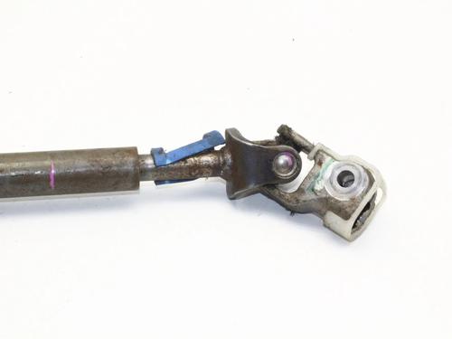 Steering column universal joint NISSAN LEAF (ZE0) Electric | BP39792977M114 - Image 3
