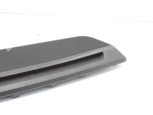 Third brake light MERCEDES-BENZ E-CLASS (W212) E 200 CDI / BlueTEC (212.005, 212.006) | BP40520408L11 - Image 5