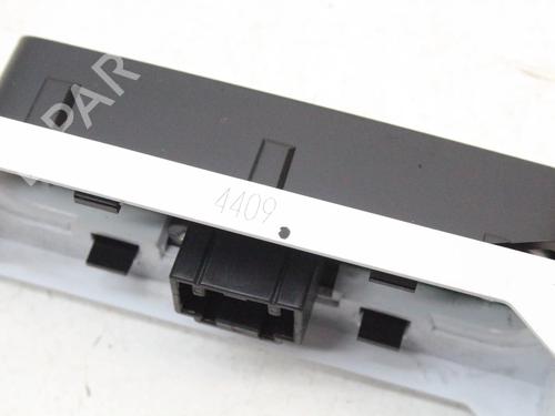 Electronic module NISSAN LEAF (ZE0) Electric | BP39859199M83 - Image 5