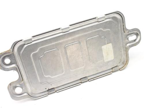 Control unit JAGUAR XE (X760) 2.0 | BP39844116M11 - Image 4