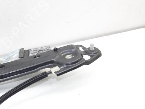 Front left window mechanism VW ARTEON SHOOTING BRAKE (3H9) 2.0 TDI | BP39825550C22 - Image 6