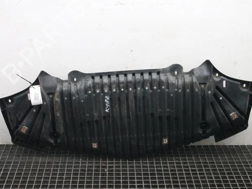 front-bumper-spoiler-mercedes-benz-slk-r172-2011-39777569 main image