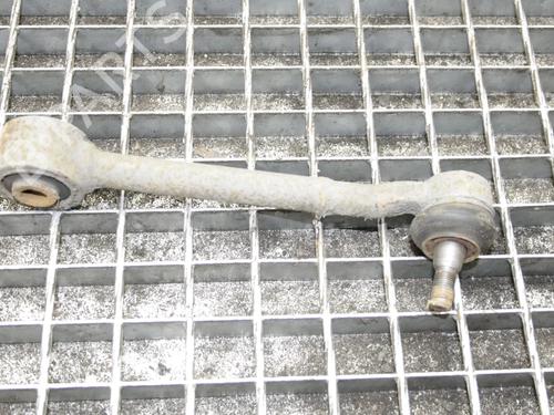 Used Left rear suspension arm Left rear suspension arm TOYOTA AURIS (_E18_) 1.6 (ZRE181_, ZRE185_, ZRE185R, ZRE181R) (132 hp) 39872439 39872439