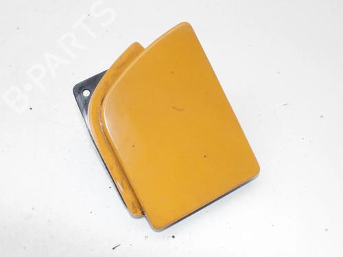 fuel-flap-opel-movano-b-van-x62-2010-39773937 main image