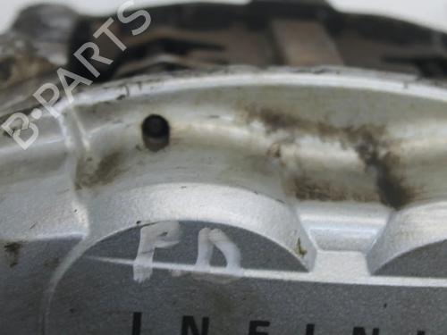 Right front brake caliper INFINITI FX 30d AWD | BP39840204M104  - Image 5