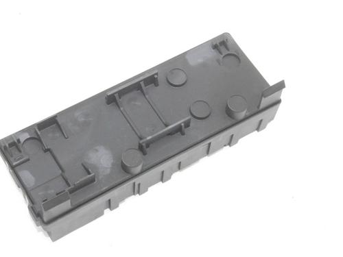 Electronic module AUDI A7 Sportback (4GA, 4GF) 3.0 TDI quattro | BP39846884M83  - Image 5
