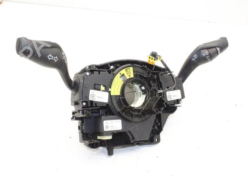 Used Steering column stalk Steering column stalk FORD TRANSIT CUSTOM V362 Van (FY, FZ) 2.2 TDCi (100 hp) 39858395 39858395