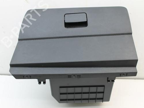 Used Glove box Glove box NISSAN MICRA V (K14) 0.9 IG-T (90 hp) 39829317 39829317