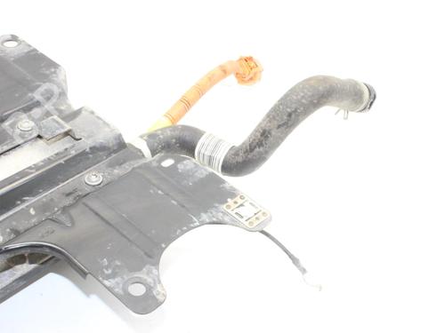 Electronic module KIA NIRO I (DE) E-NIRO | BP39850827M83 - Image 5