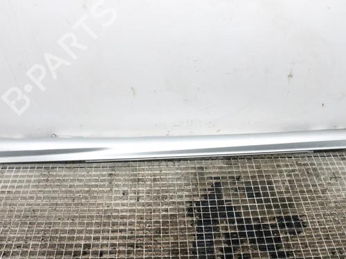 left-sideskirt-mercedes-benz-c-class-coupe-c204-2011-39776638 main image