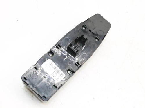 Right front window switch BMW 5 (F10) 530 d | BP39828847I26 - Image 3