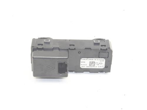 Switch RENAULT ZOE (BFM_) ZOE | BP39866082I30 - Image 3