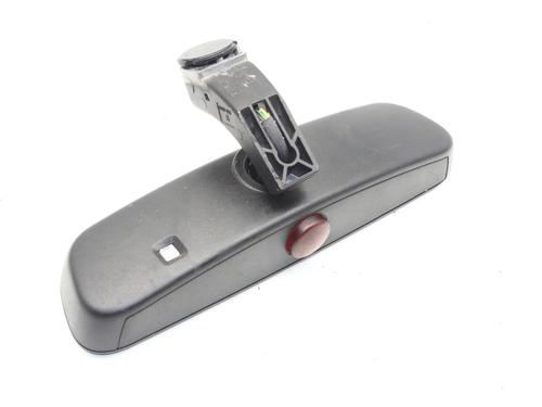Rear mirror BMW 6 (E63) 630 i | BP39780726I6 - Image 2