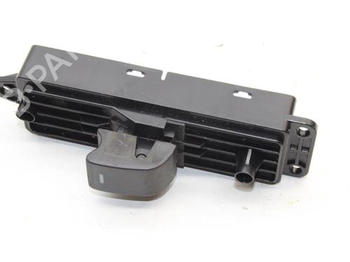 Right rear window switch MAZDA 6 Hatchback (GH) 2.2 MZR-CD (GH10) | BP39824679I28 - Image 3