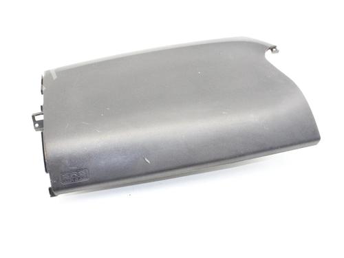 Andre Andre HONDA CR-V III (RE_) 2.2 i-DTEC 4WD (RE6) (150 hp) 39879060 39879060