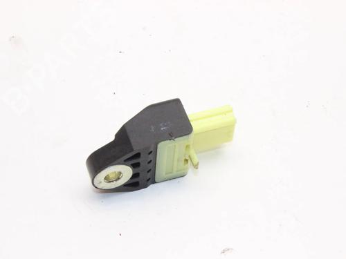 Electronic sensor TOYOTA GT 86 Coupe (ZN6_) 2.0 (ZN6AC_, ZN6BC_, ZN6K) | BP39798196M84 - Image 2