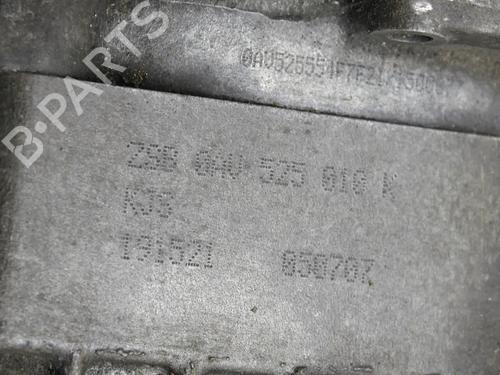 Rear differential AUDI TT (8J3) 3.2 V6 quattro | BP39833517M24 - Image 6
