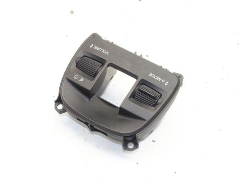 Spak kontakt Spak kontakt FIAT 500e (332_) Elektro (FA1) (95 hp) 39788397 39788397
