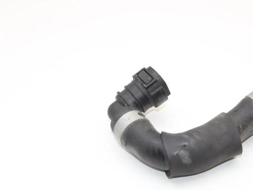 Pipe HYUNDAI IONIQ 5 (NE) EV | BP39831112M125 - Image 3