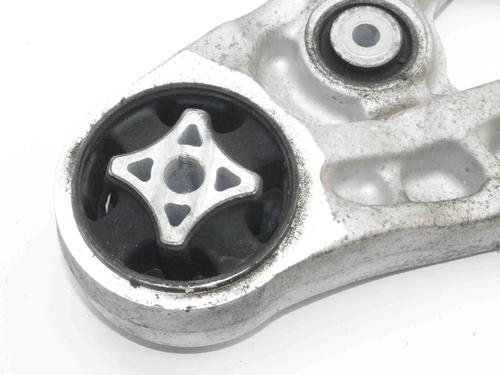 Engine mount TESLA MODEL X (5YJX) P100D AWD | BP39779538M89 - Image 3
